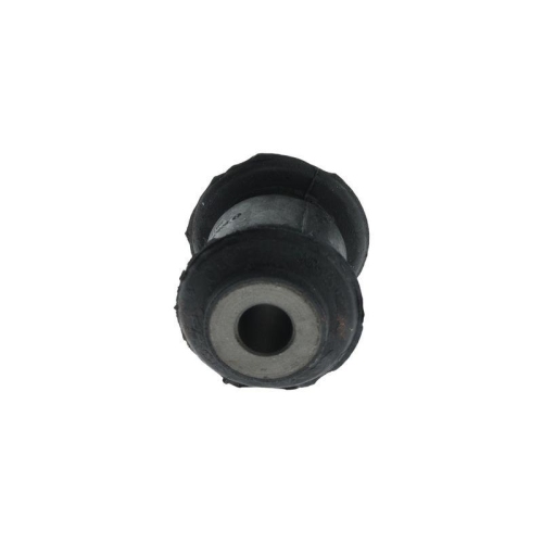BOSCH Lagerung, Lenker 0 986 140 059