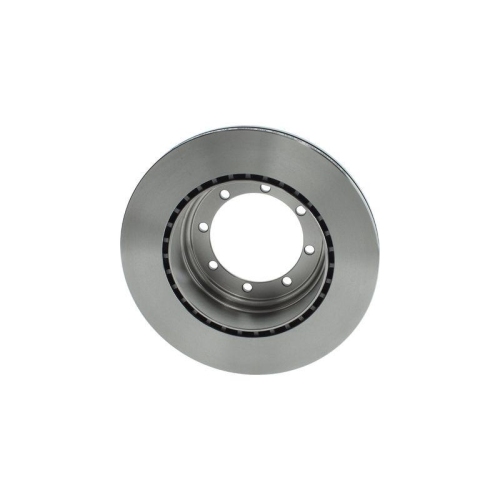 BOSCH Bremsscheibe 0 986 479 V18