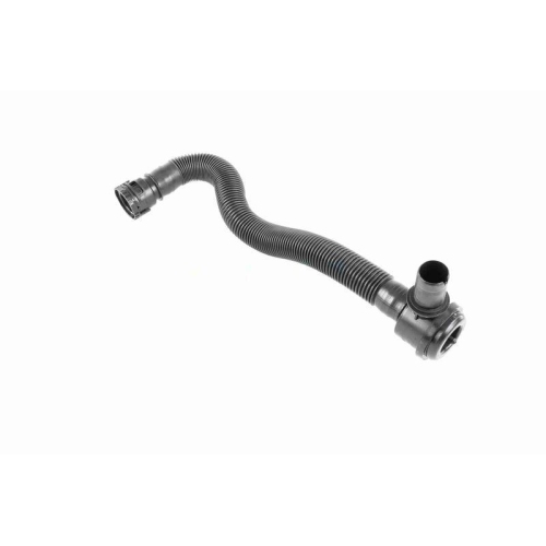 VAICO Ladeluftschlauch Original VAICO Qualit&auml;t V20-2326