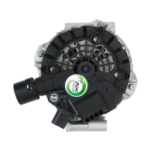 AS-PL Generator AS A0804S