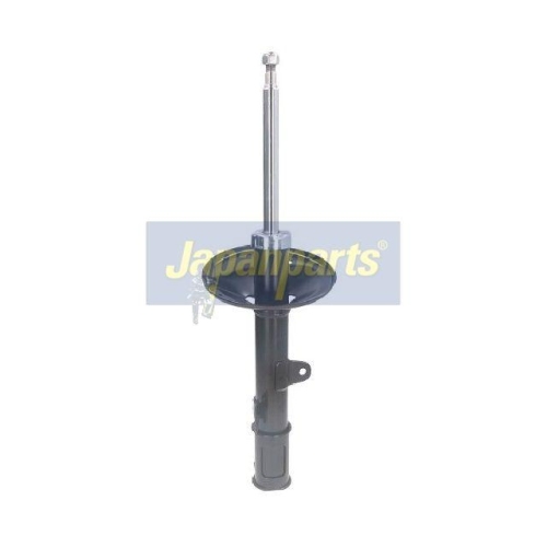 JAPANPARTS Sto&szlig;d&auml;mpfer MM-20063