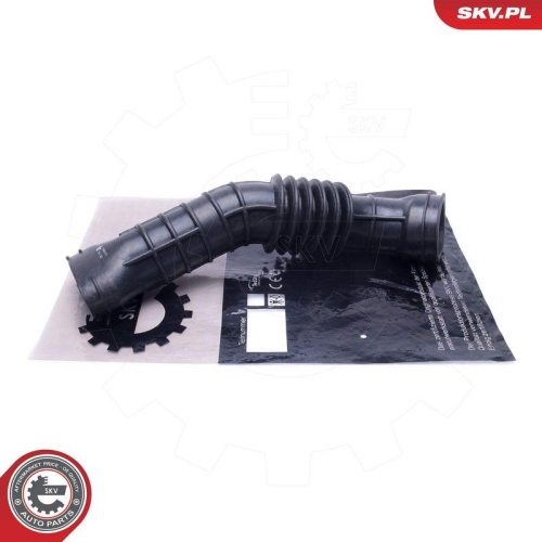 ESEN SKV K&uuml;hlerschlauch 54SKV171