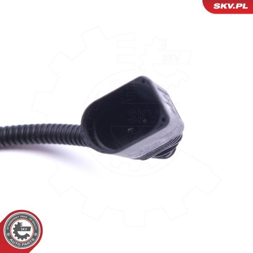 ESEN SKV Motorhaubenschloss 16SKV387