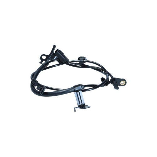 KAMOKA Sensor, Raddrehzahl 1060620