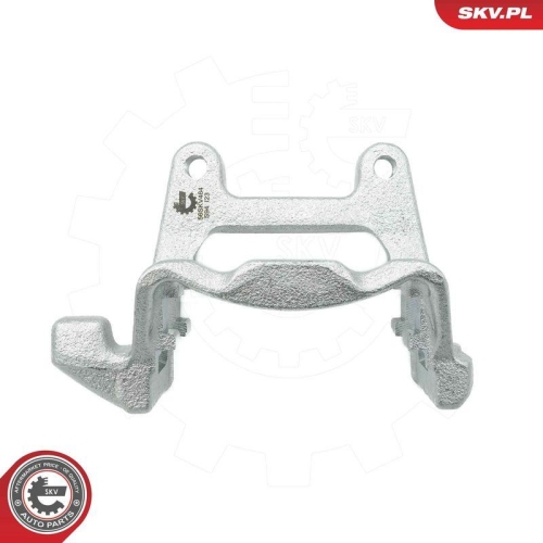 ESEN SKV Halter, Bremssattel 56SKV464
