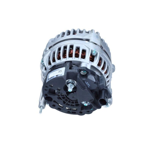 MAXGEAR Generator 55-0556
