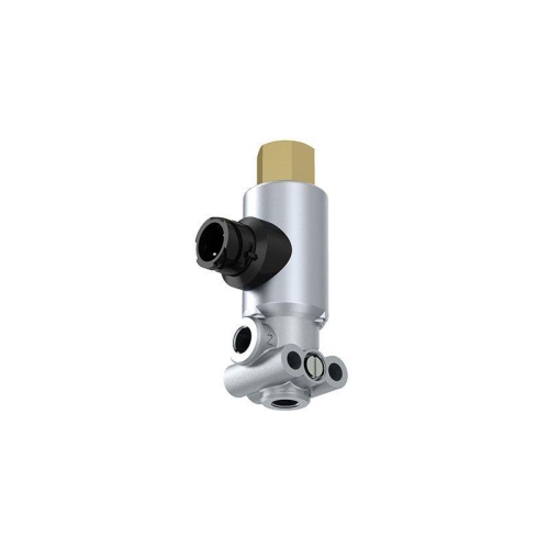 WABCO Magnetventil 4721732260