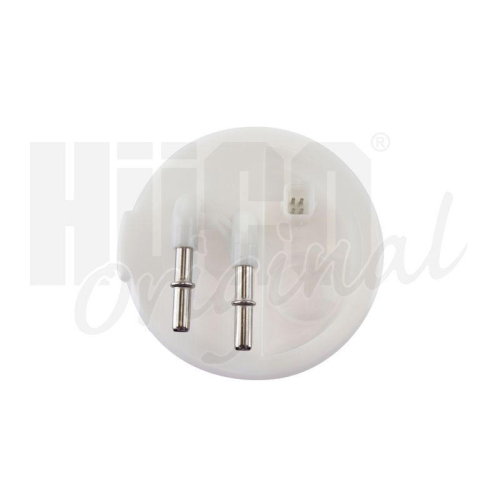 H&Uuml;CO Sensor, Kraftstoffvorrat 133218