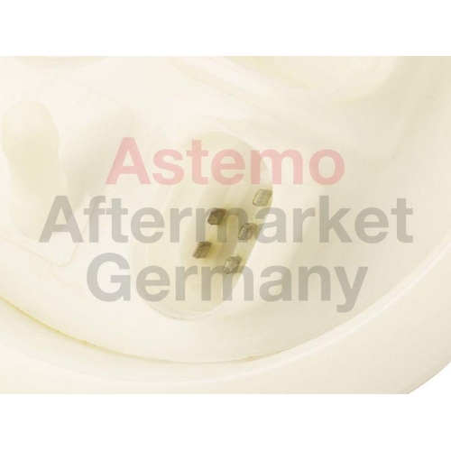 ASTEMO Kraftstoff-F&ouml;rdereinheit 2503580
