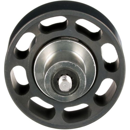 GATES Umlenk-/F&uuml;hrungsrolle, Keilrippenriemen FleetRunner&trade; T36888