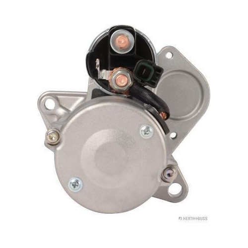 HERTH+BUSS JAKOPARTS Starter J5212167
