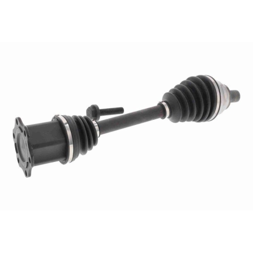 VAICO Antriebswelle Green Mobility Parts V10-9684