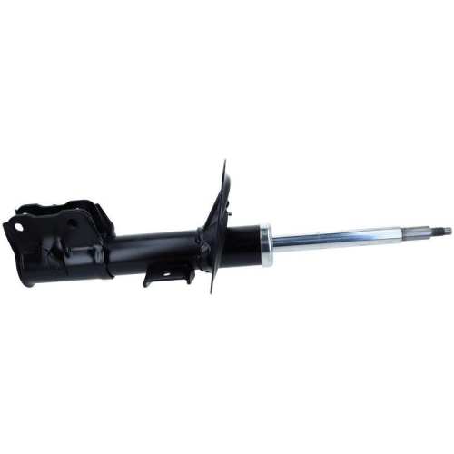 SACHS Sto&szlig;d&auml;mpfer 310 839