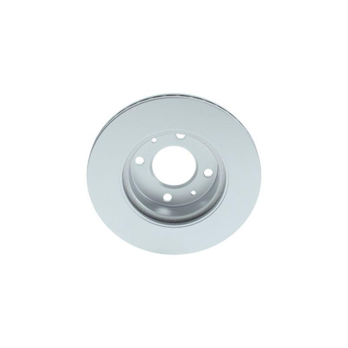 BOSCH Bremsscheibe 0 986 479 E73