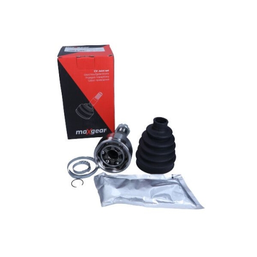 MAXGEAR Gelenksatz, Antriebswelle 49-1507