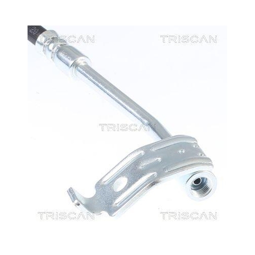 TRISCAN Bremsschlauch 8150 80327
