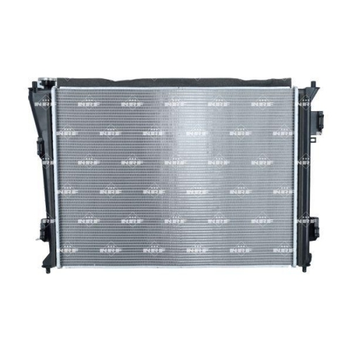 NRF K&uuml;hler, Motork&uuml;hlung 59097