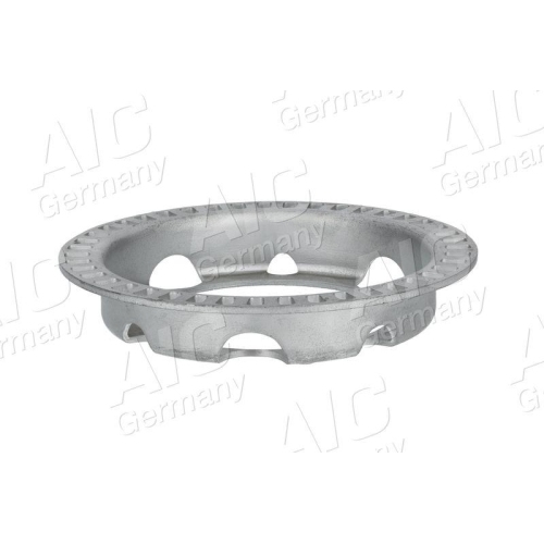 AIC Sensorring, ABS Original AIC Quality 57343