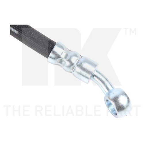 NK Bremsschlauch 852616