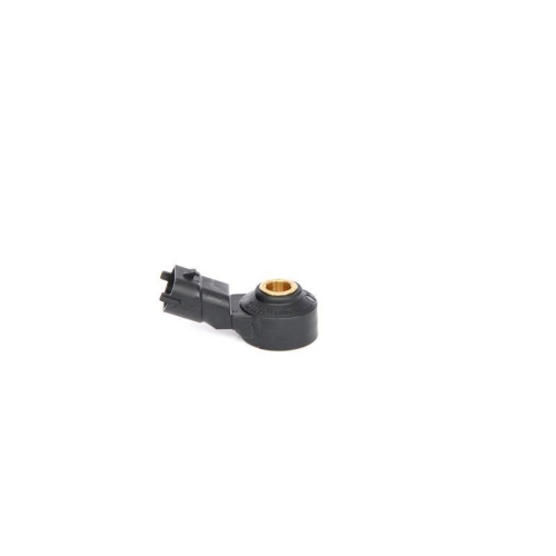 BOSCH Klopfsensor 0 261 231 273
