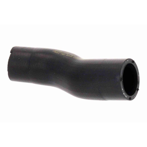 VAICO K&uuml;hlerschlauch Original VAICO Qualit&auml;t V22-1152