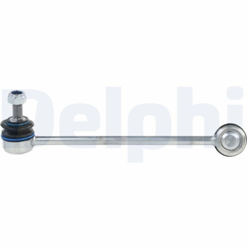 DELPHI Stange/Strebe, Stabilisator TC2257