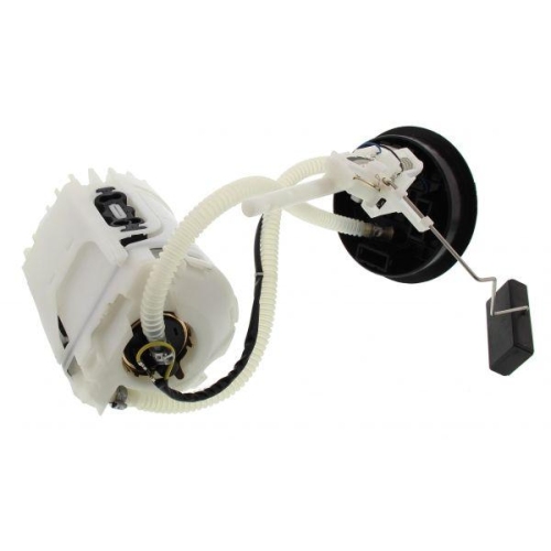 MAPCO Kraftstoff-Fördereinheit 22882