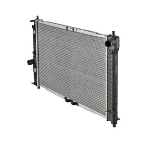 MAHLE K&uuml;hler, Motork&uuml;hlung BEHR CR 131 000S