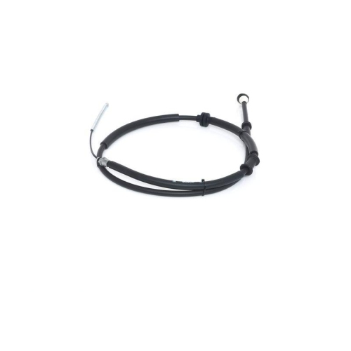 BOSCH Seilzug, Feststellbremse 1 987 482 717