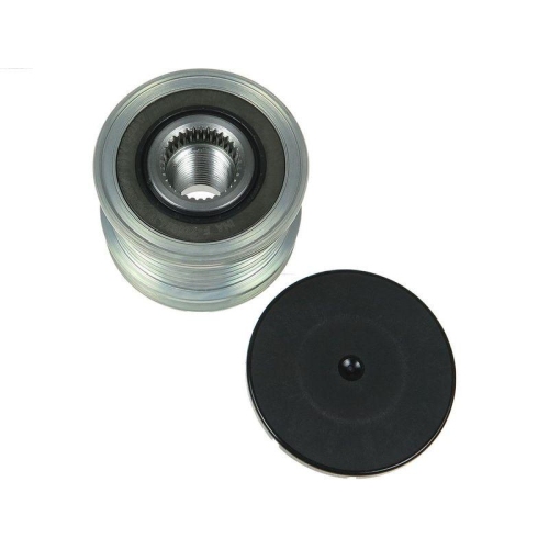 AS-PL Generatorfreilauf Brandneu Ina