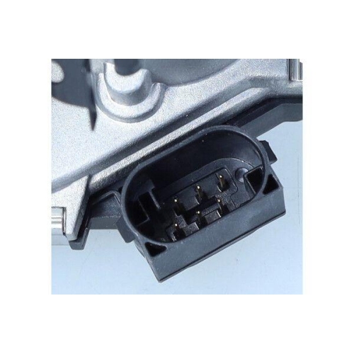 MAXGEAR Drosselklappenstutzen