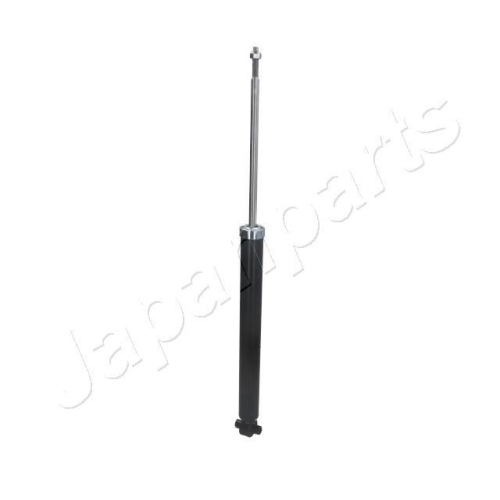 JAPANPARTS Sto&szlig;d&auml;mpfer MM-00666