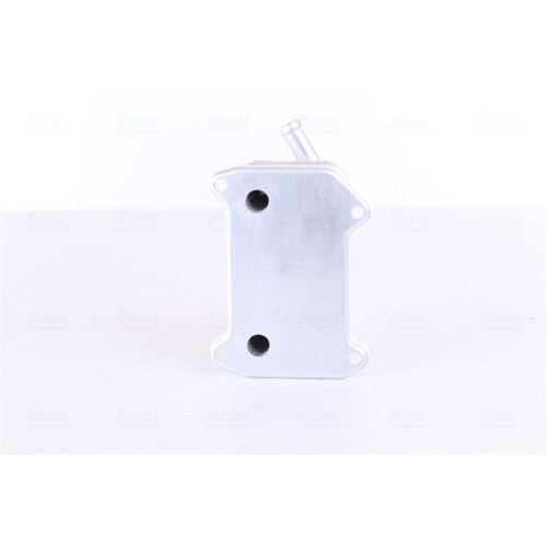 NISSENS &Ouml;lk&uuml;hler, Motor&ouml;l 90707