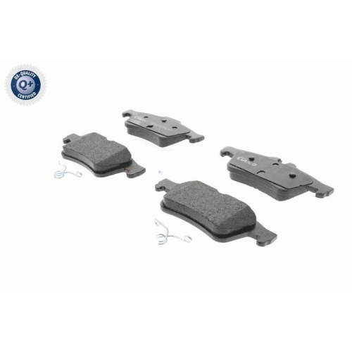 VAICO Bremsbelagsatz, Scheibenbremse Green Mobility Parts V25-0824