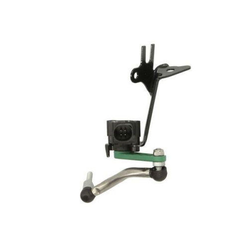 BLIC Sensor, Leuchtweitenregulierung 5420-25-0070106P