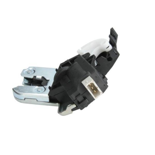 BLIC Kofferraumdeckelschloss 6010-25-036449P