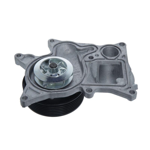 VALEO Wasserpumpe, Motorkühlung 529608