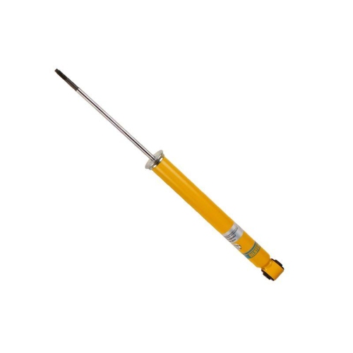 BILSTEIN Fahrwerkssatz, Federn/D&auml;mpfer BILSTEIN - B12 Pro-Kit 46-180018