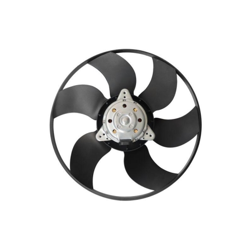 HELLA L&uuml;fter, Motork&uuml;hlung 8EW 366 420-241