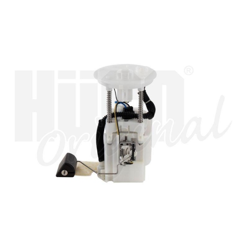H&Uuml;CO Kraftstoff-F&ouml;rdereinheit 133246
