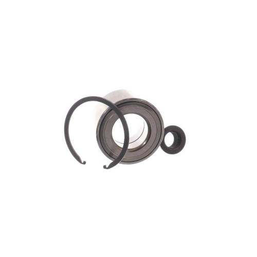 SKF Radlagersatz VKBA 7547