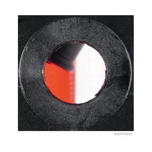 HERTH+BUSS ELPARTS Umrissleuchte 82710377