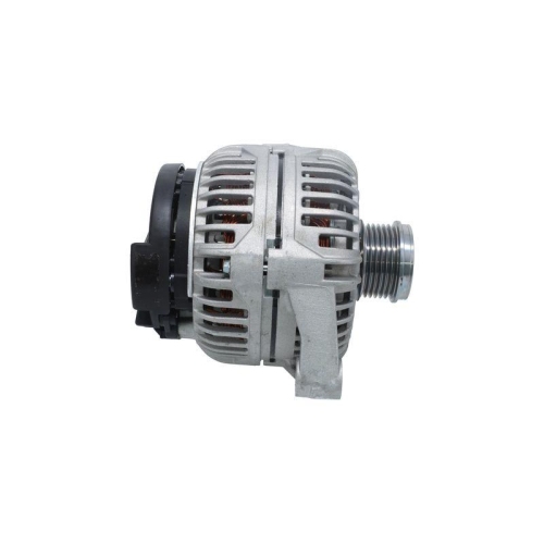 BOSCH Generator 1 986 A00 847