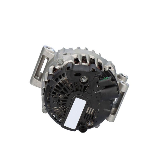 VALEO Generator VALEO ORIGINS NEW OE TECHNOLOGIE 443028