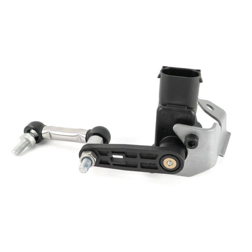 Arnott Sensor, Leuchtweitenregulierung RH-5243