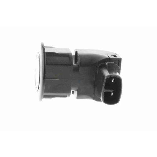 VEMO Sensor, Einparkhilfe Original VEMO Qualit&auml;t V70-72-0222