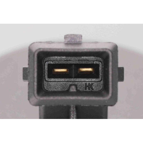 VEMO Sensor, Raddrehzahl Green Mobility Parts V53-72-0142