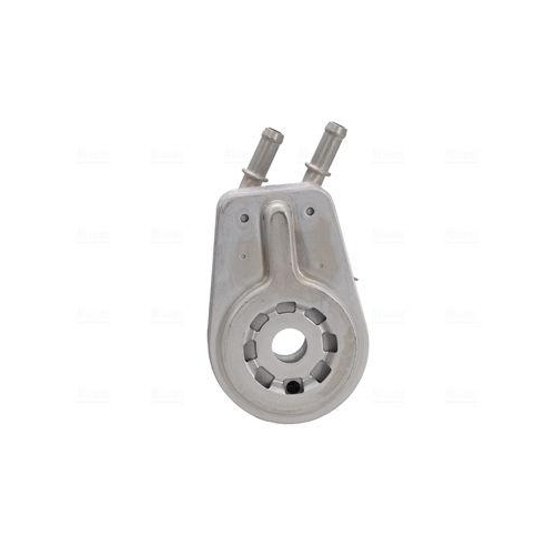 NISSENS &Ouml;lk&uuml;hler, Motor&ouml;l 91636