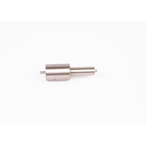 BOSCH Einspritzd&uuml;se 0 433 271 487