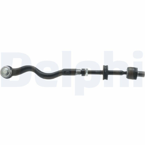 DELPHI Spurstange TL440
